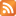 Subscribe to CB Plus RSS